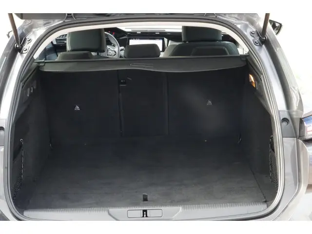 Peugeot 308 SW 1.2 PureTech EERSTE EIGENAAR 2022 Benzine 14