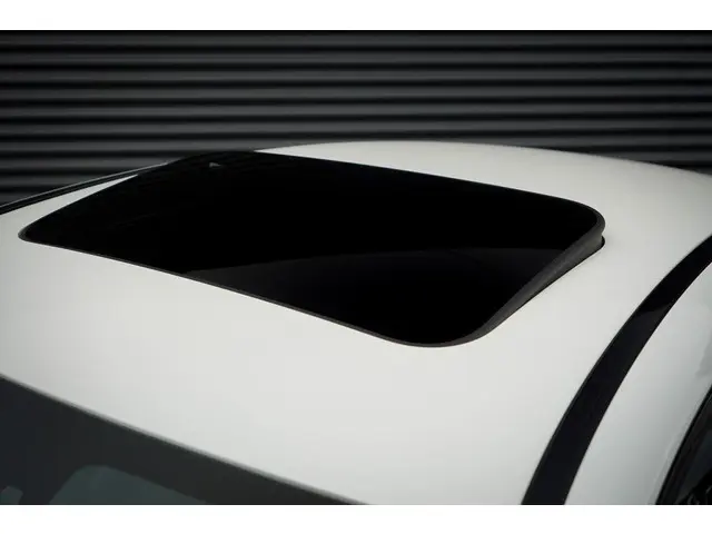 Mercedes-Benz GLC Coupé AMG 63 S 4MATIC+ 2019 Benzine 43