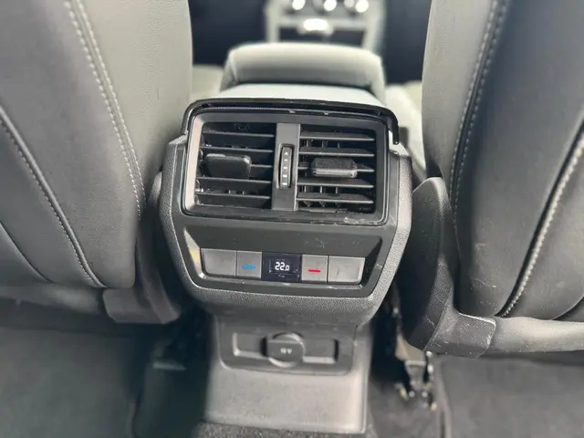 Škoda Kodiaq 1.5 TSI Sportline Business 2021 Benzine 23