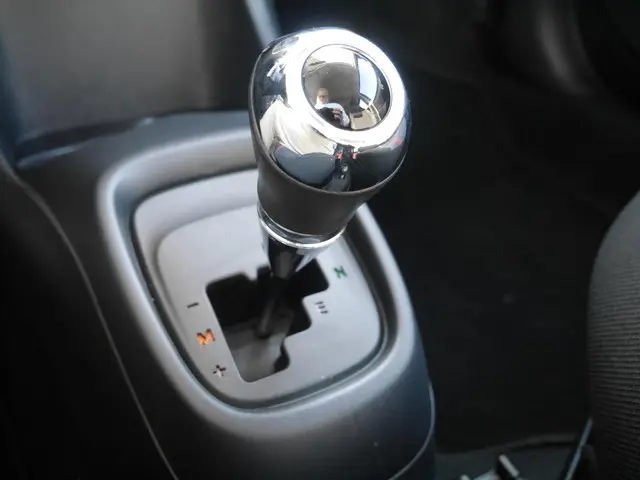 Peugeot 108 1.0 VTi Active 2015 Benzine 22