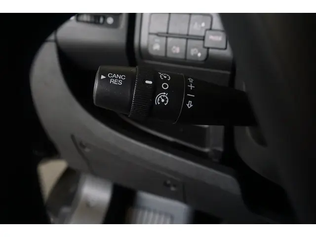 Opel Movano 140pk L2H2 Edition 2022 Diesel 5