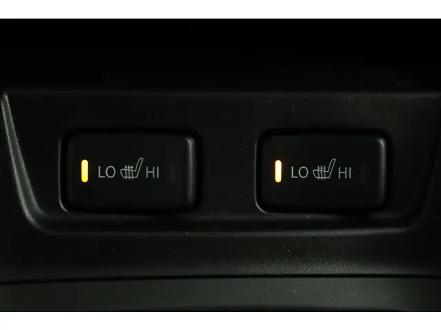 Suzuki Vitara 1.6 High Executive 2015 Benzine 54