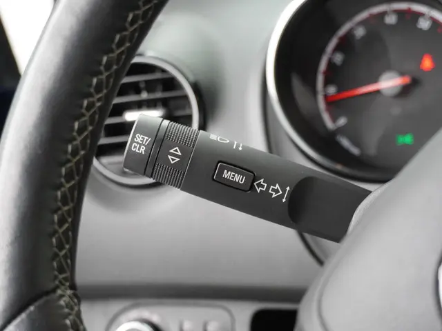 Opel Meriva 1.4 Turbo Cosmo 2016 Benzine 17