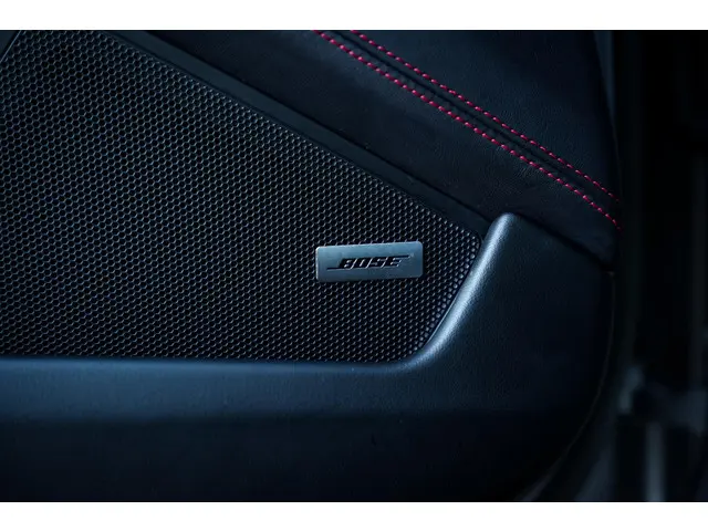 Porsche 911 3.0 Targa 4 GTS 2023 Benzine 26