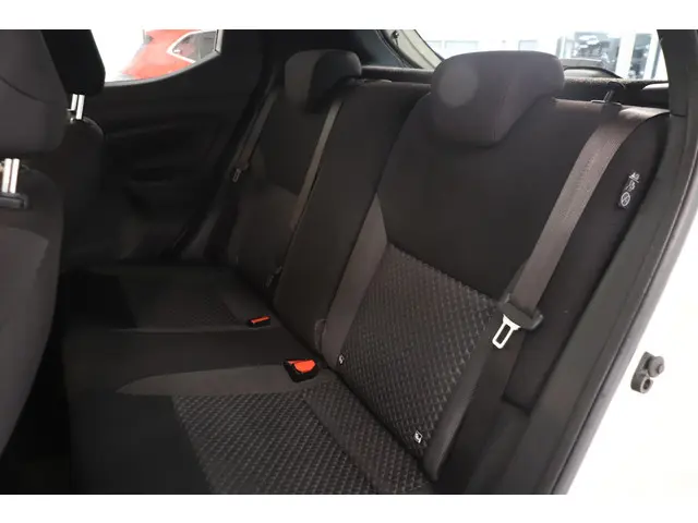 Nissan Micra 1.0 IG-T Visia 2020 Benzine 8