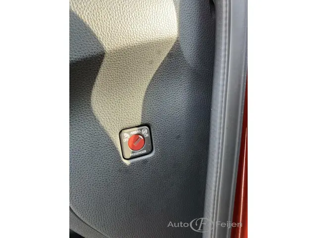 Toyota Aygo X CABRIO VVT-I ENVY 2022 Benzine 29