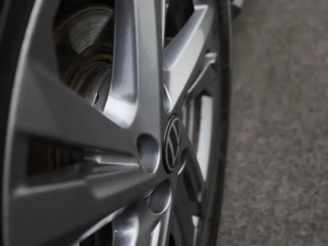 Volkswagen Polo 1.0TSI/95PK R-Line DSG 2025 Benzine 25