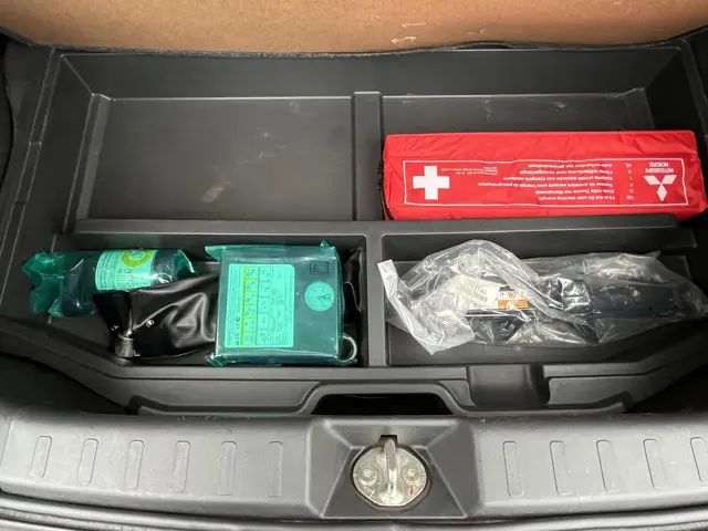 Mitsubishi Space Star 1.0 Intense 2016 Benzine 17