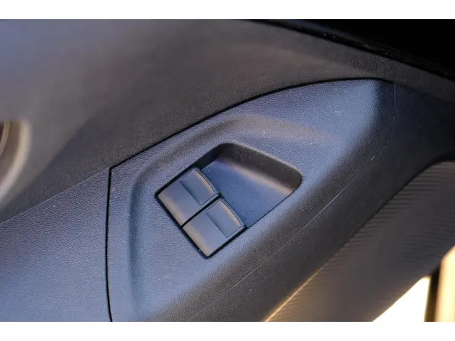 Citroën C1 1.0 VTi Feel 5-drs Airco 2021 Benzine 15