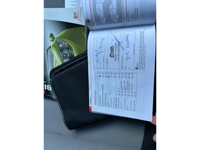 SEAT Ibiza 1.2 TSI FR Airco/Clima 2014 Benzine 18