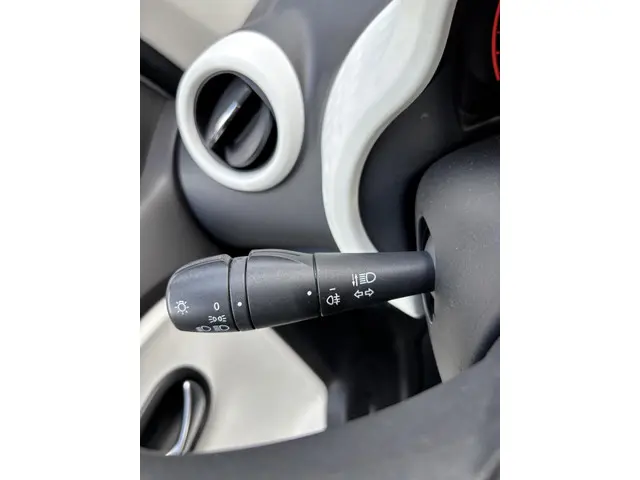 Renault Twingo SCe Collection 2017 Benzine 14