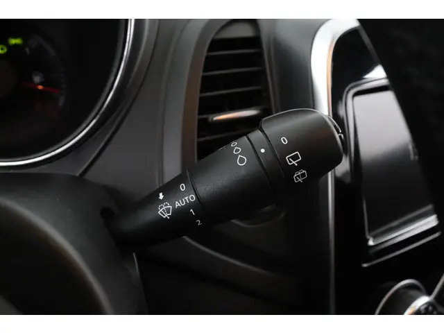 Renault Captur TCe 90 Intens 2017 Benzine 21