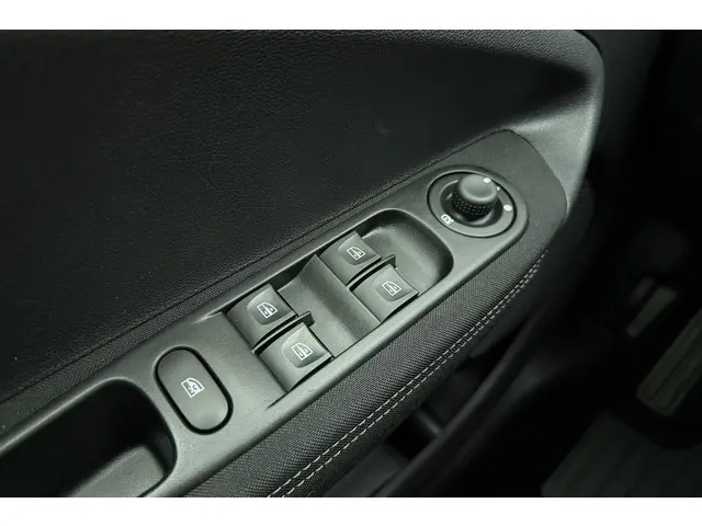 Renault ZOE R110 Limited 41 kWh 2019 Elektrisch 16