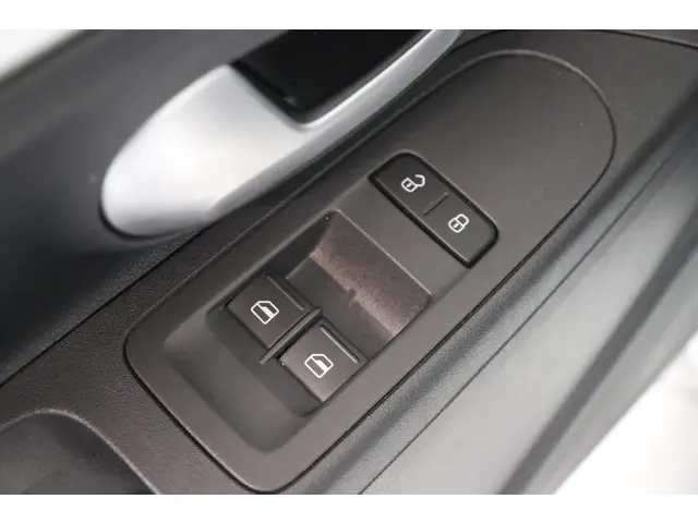 Volkswagen up! 1.0 2021 Benzine 19