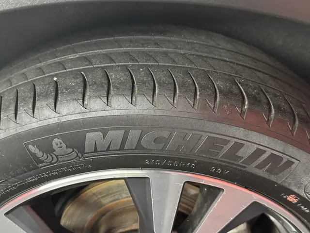 Nissan QASHQAI 1.3 DIG-T N-Motion 2020 Benzine 25