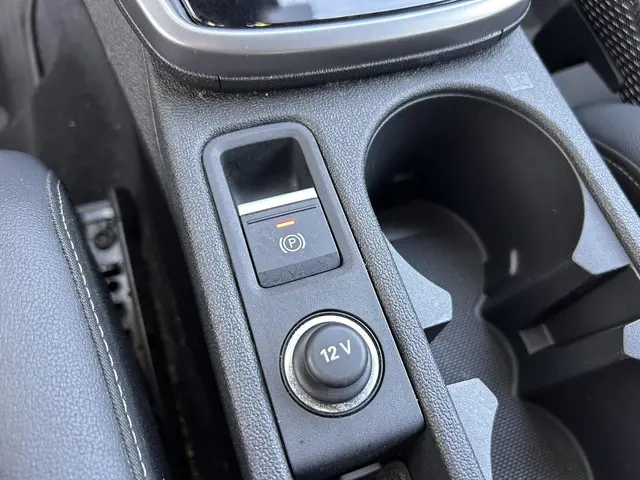 Audi A3 Sportback 30 TFSI S edition 2023 Benzine 21