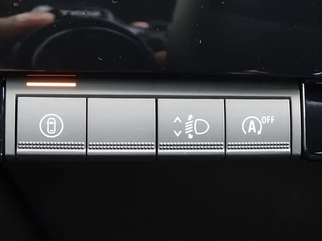 Renault Clio 1.2 TCe 115 techno 2026 Benzine 29