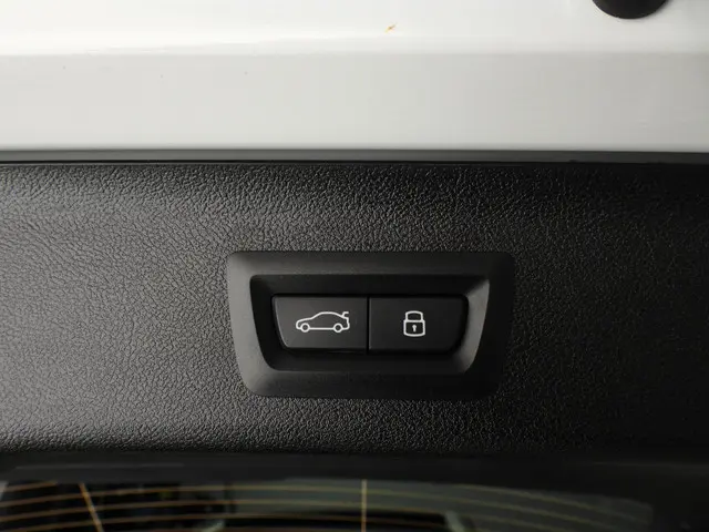 BMW 5 Serie Touring 520d 2024 Diesel 43