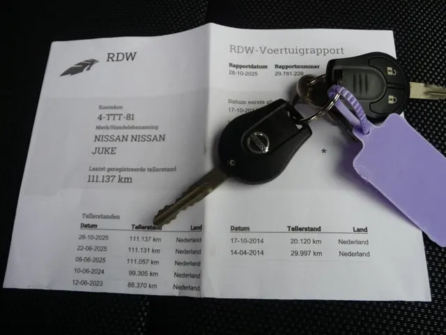 Nissan Juke 1.6 Business Edition 2013 Benzine 23