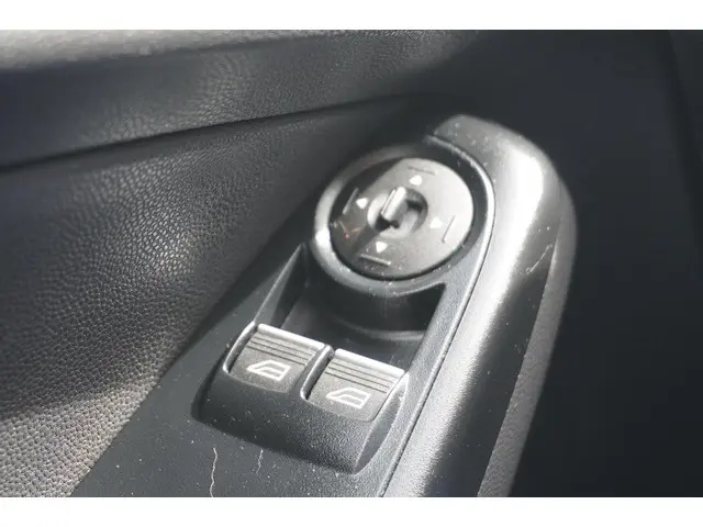 Ford Fiesta 1.0 Style 2016 Benzine 15