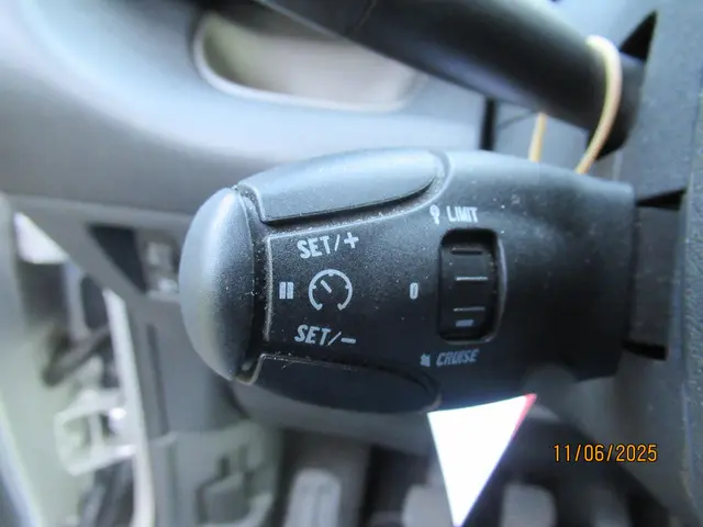 Citroën C3 Picasso 1.4 VTi Attraction 2014 Benzine 16