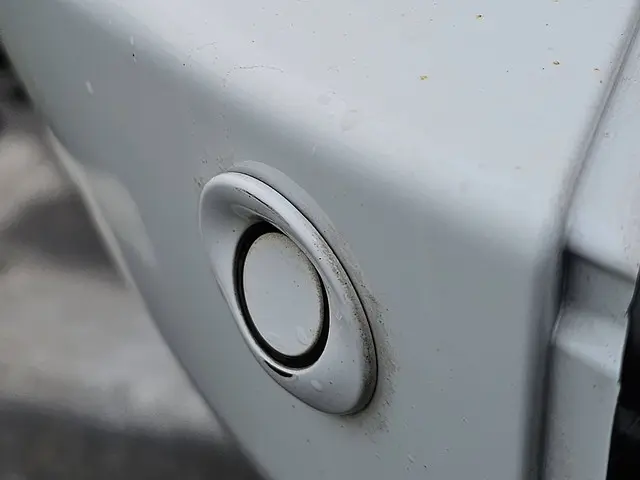 Ford Transit Custom 2.0 2021 Diesel 16