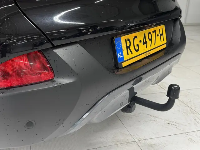 Renault Kadjar 1.2 TCe Intens 2017 Benzine 28