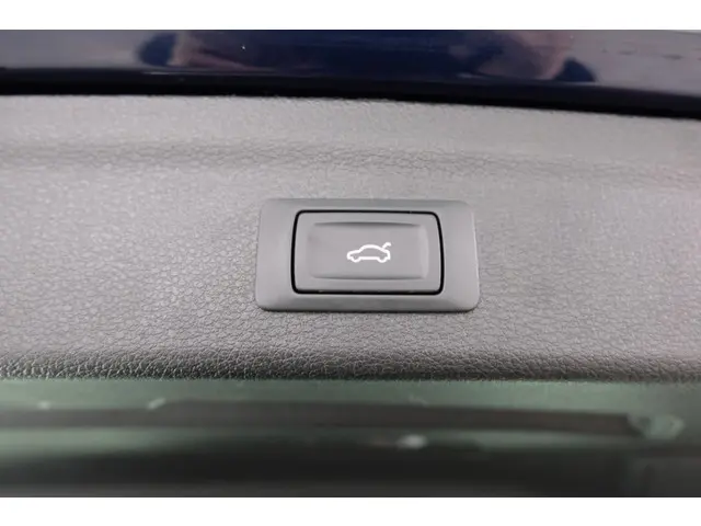 Audi Q3 40 TFSI quattro Pro Line 2019 Benzine 22