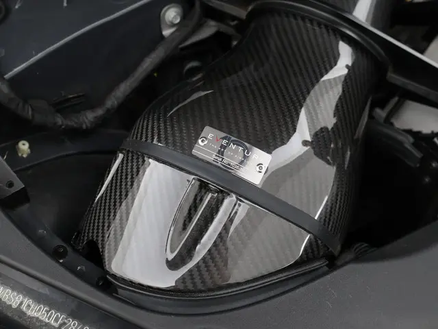 BMW M5 COMPETITION 740 PK FACELIFT MODEL 2020 Benzine 61