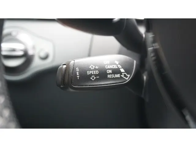 Audi A5 Sportback 1.8 TFSI 177pk 2x S-Line 2016 Benzine 43