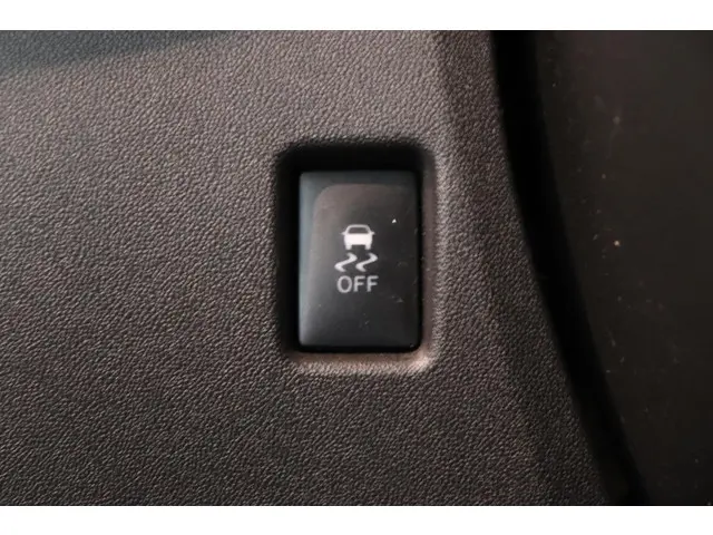 Citroën C1 1.0 VTi Shine 2018 Benzine 23