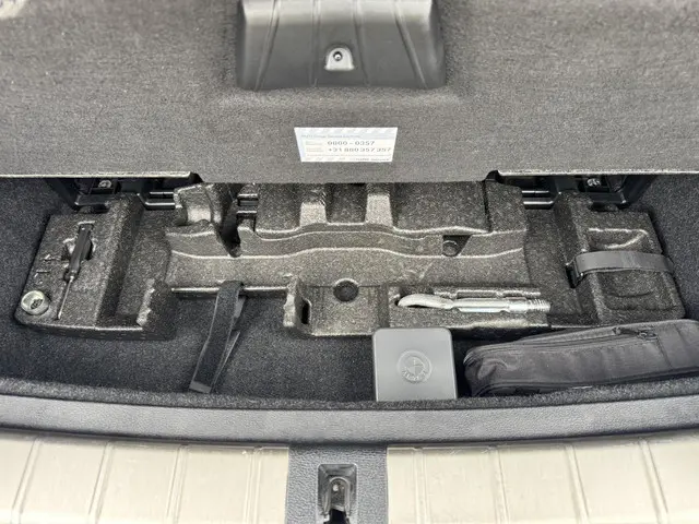 BMW X1 xDrive20i High Executive 2017 Benzine 34