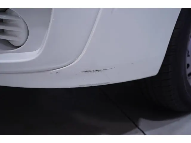 Fiat Scudo 2.0 MultiJet 128 pk L2H1 SX Airco 2016 Diesel 39