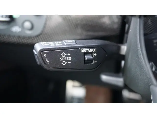 Audi S5 Cabriolet 3.0 TFSI 354pk Quattro 2017 Benzine 27