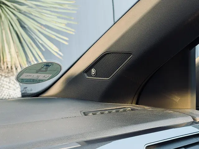 Volkswagen Polo 2.0 TSI GTI 2020 Benzine 18