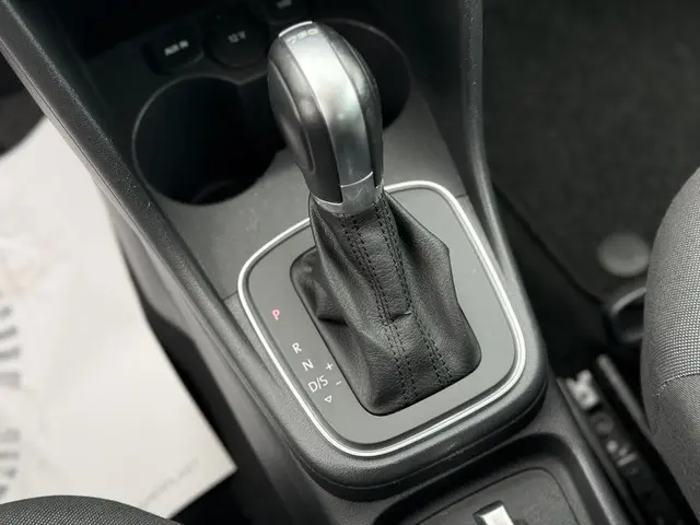 Volkswagen Polo 1.4 TDI Comfortline 2016 Diesel 19