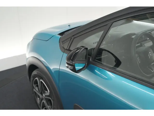 Citroën C3 PureTech 82 Feel 2021 Benzine 20