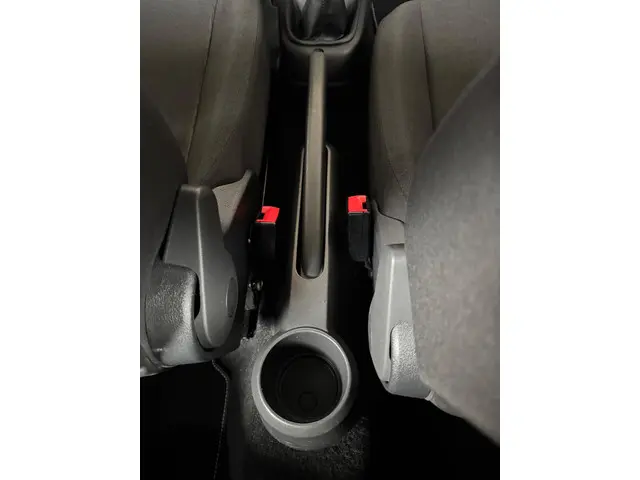 Volkswagen up! 1.0 BMT move up! 2020 Benzine 21