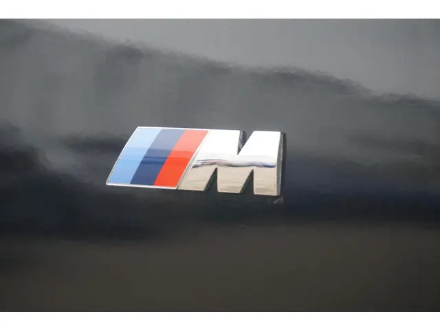 BMW 2 Serie Active Tourer 218i 2026 Benzine 8