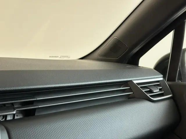 Renault Clio 1.0 TCe Bi-Fuel Intens 2020 LPG/Gas 27