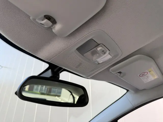 Peugeot 208 1.2 PureTech Active 2018 Benzine 25