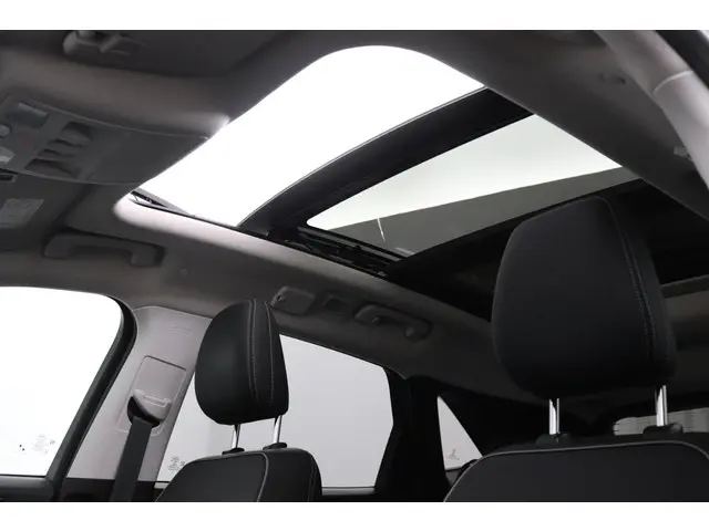 Ford Kuga 2.5 PHEV 225 Vignale 2021 Hybride Benzine 30