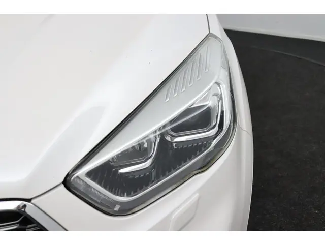 Ford Kuga Vignale 2019 Benzine 13