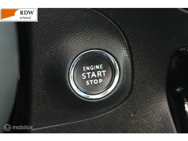 Opel Mokka 1.5 Ultimate 2021 Diesel 29