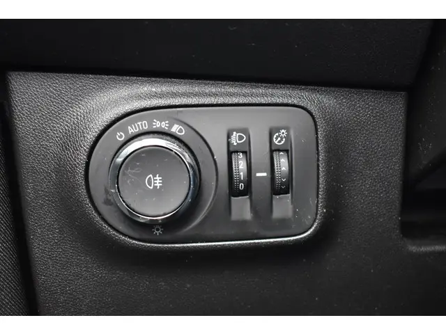 Opel Corsa 1.0 Turbo 120 Jaar Edition 2019 Benzine 29