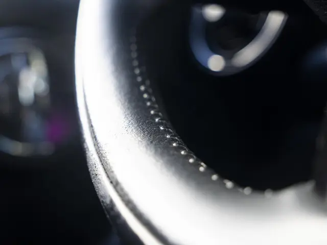 MINI 5-Deurs Cooper Aut. 2020 Benzine 20