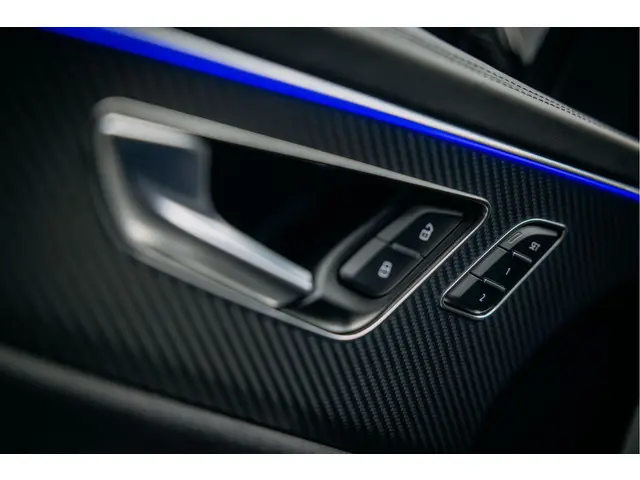 Audi RSQ8 4.0 TFSI RS Q8 quattro 2023 Hybride Benzine 27