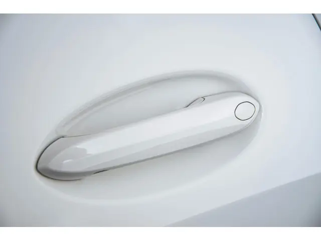 BMW 4 Serie Cabrio 430i High Executive 2021 Benzine 55