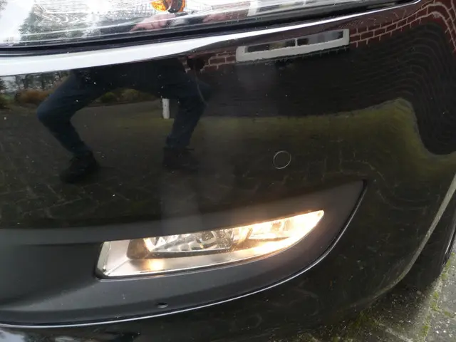 Volkswagen Polo 1.0 BlueMotion Edition 2017 Benzine 12