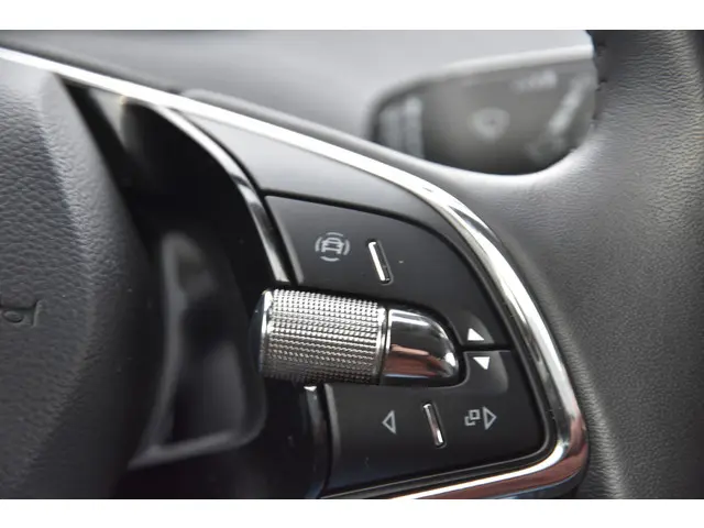 Škoda Enyaq iV 60 2022 Elektrisch 15